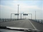 Sweden 2006-04 070